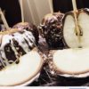 Gourmet Apples - Image 5