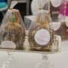 Gourmet Apples - Image 4