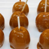 Custom Apples - Image 2