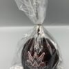 Candied Apples - Image 15