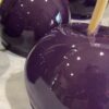 Candied Apples - Image 2