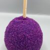 Candied Apples - Image 6