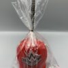 Candied Apples - Image 16