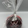 Candied Apples - Image 14