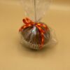 Candied Apples - Image 29