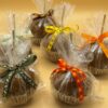 Candied Apples - Image 27