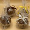 Candied Apples - Image 26