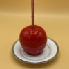 Candied Apples - Image 30