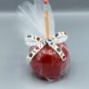 Candied Apples - Image 25