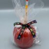 Candied Apples - Image 24