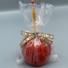 Candied Apples - Image 23