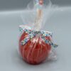 Candied Apples - Image 22