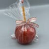 Candied Apples - Image 21