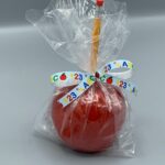 Candied Apples - Image 20