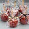 Candied Apples - Image 19