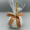 Candied Apples - Image 13