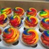 Gourmet Cupcakes - Image 15