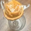 Cake Pops - Image 9