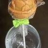 Cake Pops - Image 8