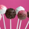 Cake Pops - Image 10