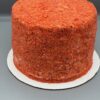 Strawberry Crunch Cheesecake - Image 2
