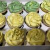 Gourmet Cupcakes - Image 13