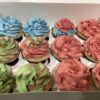 Gourmet Cupcakes - Image 11