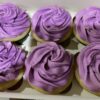 Gourmet Cupcakes - Image 14