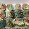Gourmet Cupcakes - Image 12