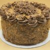 Butterfinger Cake - Image 2