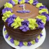 Smash Cake - Image 3