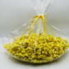 Gourmet Popcorn - Image 7