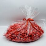 Gourmet Popcorn - Image 6