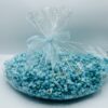 Gourmet Popcorn - Image 8