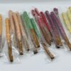 Chocolate Covered Pretzel Rods - Image 7