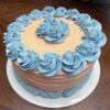 Smash Cake - Image 4