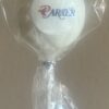 Cake Pops - Image 5
