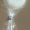 Cake Pops - Image 4