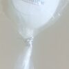 Cake Pops - Image 6