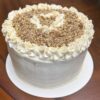 Hummingbird Cake - Image 2