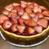 Strawberry Cheesecake - Image 2