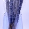 Chocolate Covered Pretzel Rods - Image 6