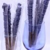 Chocolate Covered Pretzel Rods - Image 5