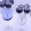 Cake Pops - Image 3