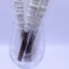 Chocolate Covered Pretzel Rods - Image 4