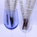 Chocolate Covered Pretzel Rods - Image 3