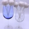 Cake Pops - Image 2