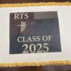 Custom RTS Cake - Image 2