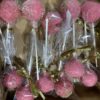 Cake Pops - Image 7