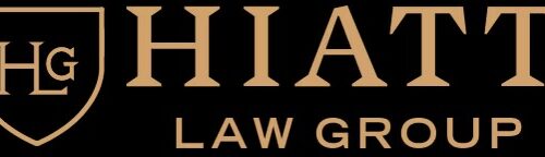 Custom Lawyer Cupcakes